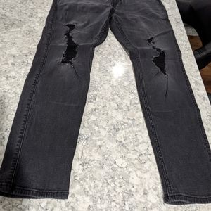 Hollister jeans 32/30